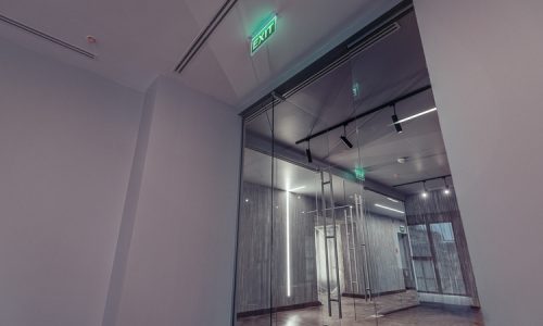 Grusman-slide-10-p-800