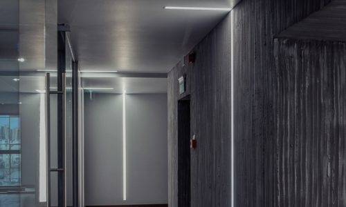 Grusman-slide-12-p-800