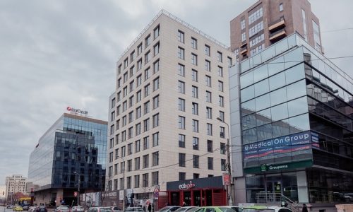 Grusman-slide-2-p-800