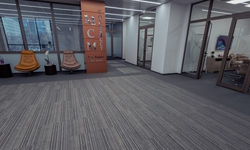 Grusman-slide-21-p-800