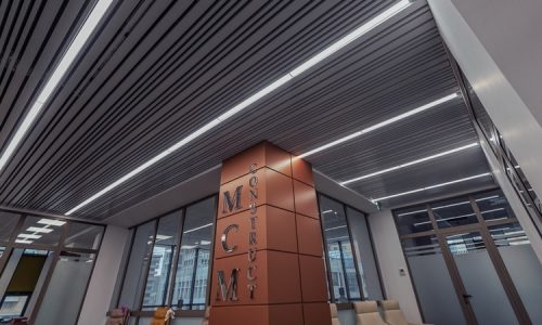 Grusman-slide-24-p-800