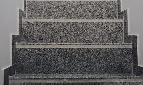 Grusman-slide-25-p-800