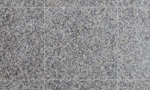 Grusman-slide-26-p-800