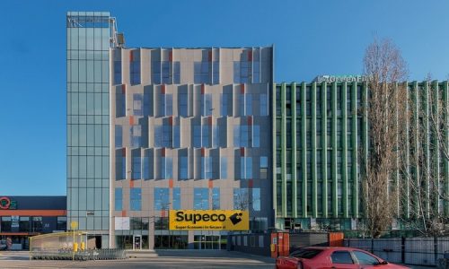 Grusman-slide-28-p-800