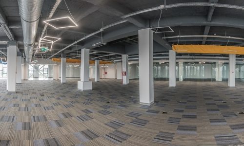 Grusman-slide-31-p-800