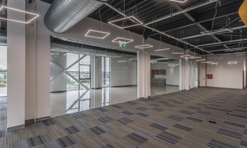 Grusman-slide-36-p-800