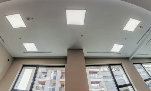 Grusman-slide-9-p-800