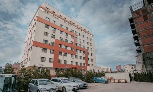 lazar-proiecte2-p-800