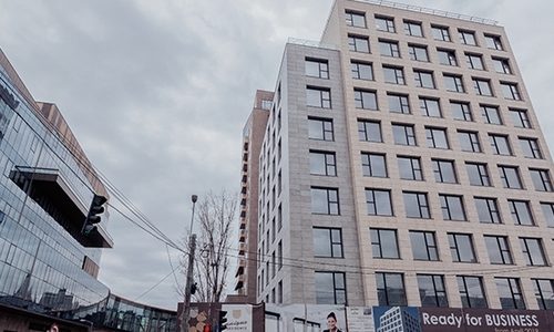 unique-homepage2-p-500